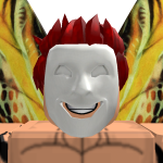 @N4tsu0Dragneel