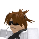 @kryptycTM