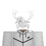 @rynandess