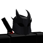@DxrkDevs
