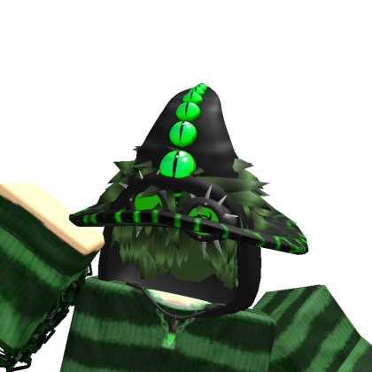 VerdantUGC