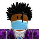 @jets23jets1234
