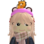 @korilakkumafan321