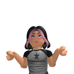 SophiA