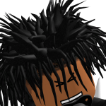 @YaFavorateGoat