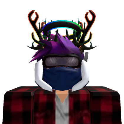 GamerTagHere16