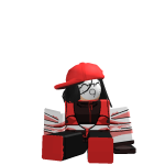 @Elektrikhammer