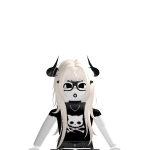 @roblox_user_2327576922