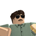@P1_xe1