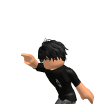 @shailishgamer2020