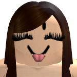 @Hdhfjdkdididi