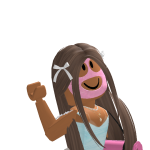 @roblox_user_1330094301