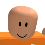 @LockedByBen