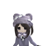 @dul196