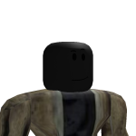 @JeffthePancakeMan
