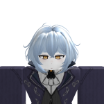 @RobloxguymanofRoblox