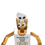 @Chadwildclaycwc29