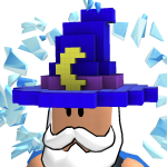 @emiliopro10008