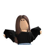 @GamerGirl260206