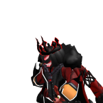 @azazazpokemondj12