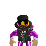 @ToppatKing4Life