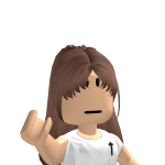 @ProjectShepard