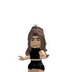 idk