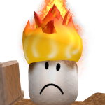 @Icey_PlaysRoblox34