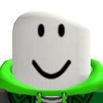 @7sClocks