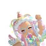 @XSylveon_GAMINGX