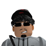 @S2TRAPZZ1