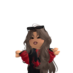 @kawai73917