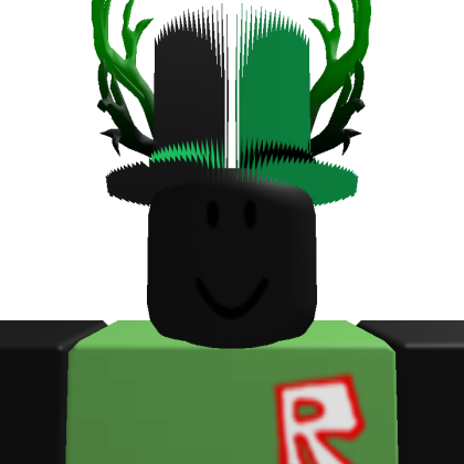 kryception