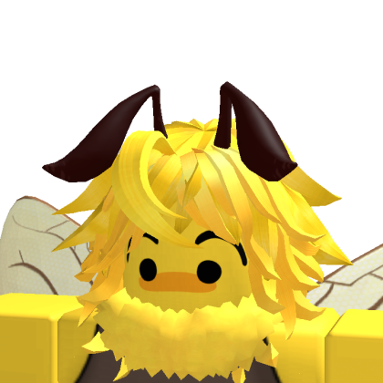 baelynnHi