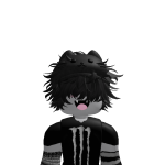 @its_jaxon123456