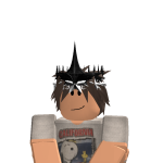 @human_landon