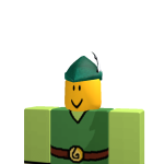@masterpug78920