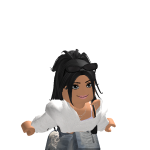 @EVW_watemmver