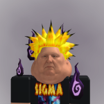 @peppie5678