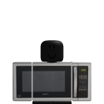 @ServerSystemCon