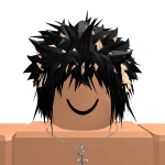 @NevermindFaust