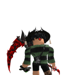 @Inoobroblox1478
