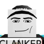 @ANTHONY123Q