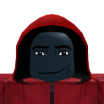 @Smart_Penguins