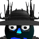 @Ascendency0