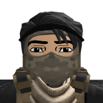@Elcerotellego12