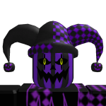 Ant