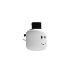 @birbbombboygamer