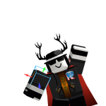 qimisonic