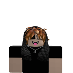 @Pullverizatorul
